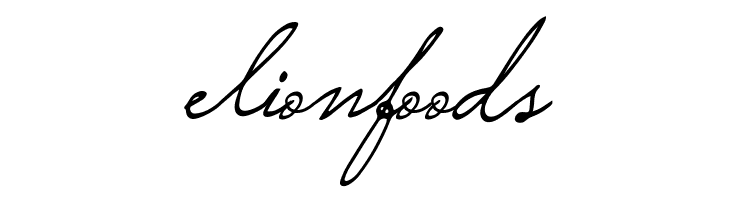 Saturday Night Italic  Free Fonts Download