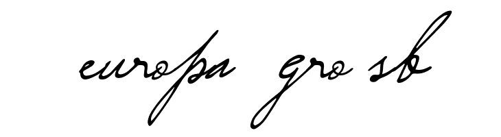 Saturday Night Italic  Free Fonts Download