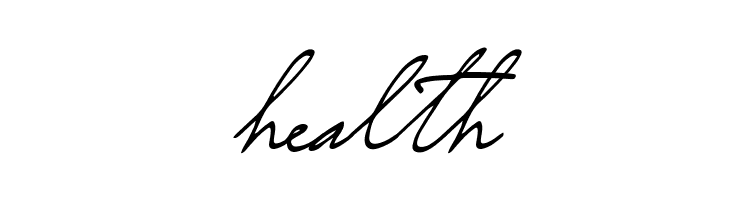 Saturday Night Italic  Free Fonts Download