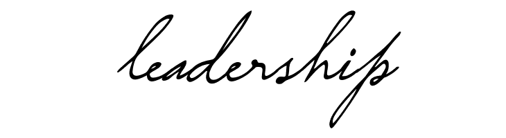 Saturday Night Italic  Free Fonts Download