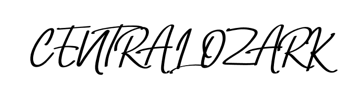 Honey&Lovely  Free Fonts Download