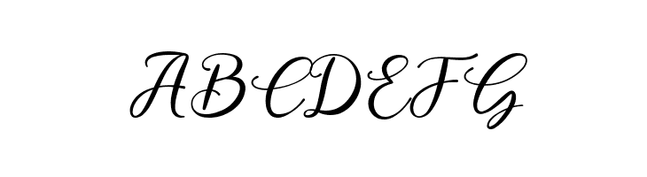 Elevena  Free Fonts Download