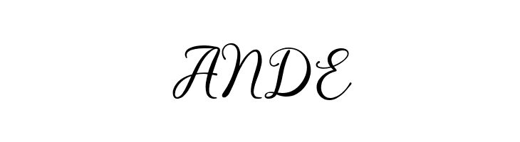 Elevena  Free Fonts Download