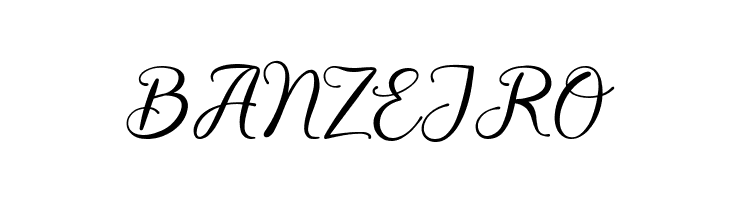 Elevena  Free Fonts Download