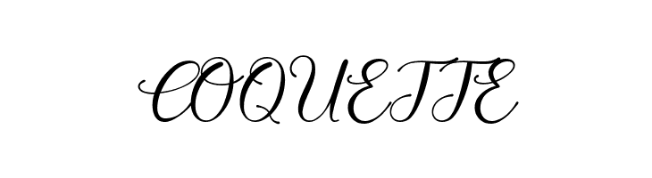 Elevena  Free Fonts Download