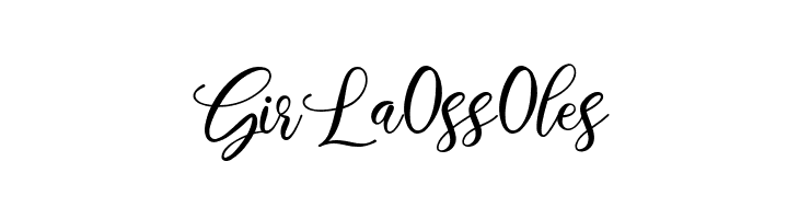 Elevena  Free Fonts Download