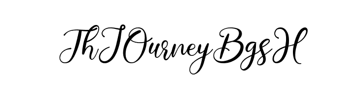 Elevena  Free Fonts Download