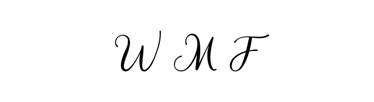 Elevena  Free Fonts Download