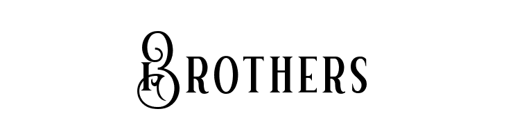 Revitale  Free Fonts Download