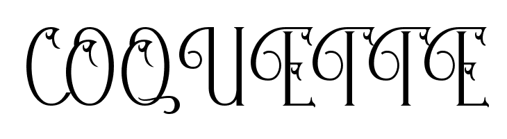 Revitale  Free Fonts Download