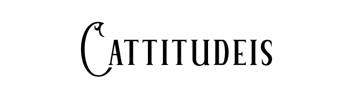 Revitale  Free Fonts Download