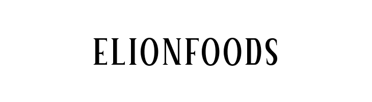 Revitale  Free Fonts Download