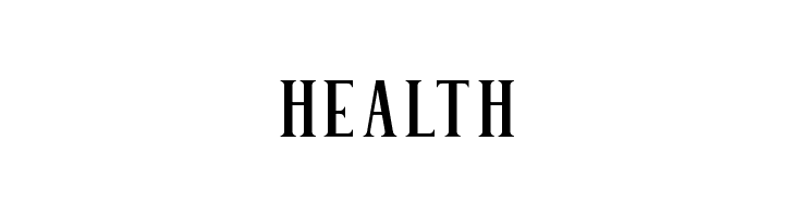 Revitale  Free Fonts Download