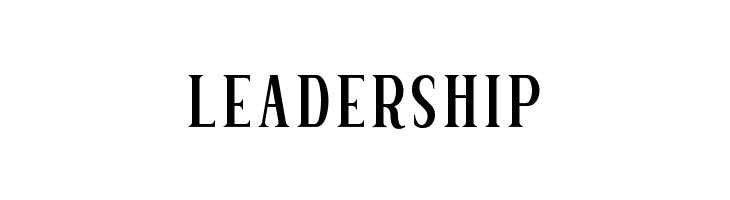 Revitale  Free Fonts Download