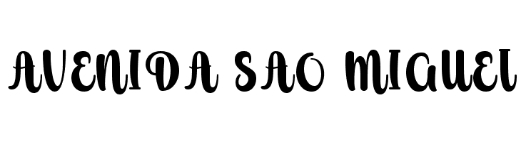 Follio Cooper  Free Fonts Download