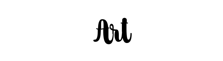 Follio Cooper  Free Fonts Download