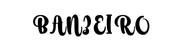 Follio Cooper  Free Fonts Download