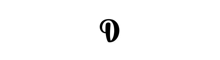 Follio Cooper  Free Fonts Download