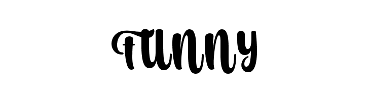 Follio Cooper  Free Fonts Download