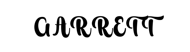 Follio Cooper  Free Fonts Download