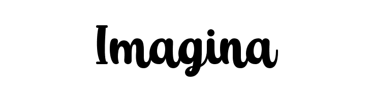 Follio Cooper  Free Fonts Download