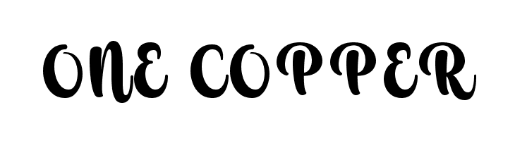 Follio Cooper  Free Fonts Download