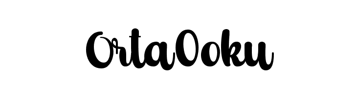 Follio Cooper  Free Fonts Download