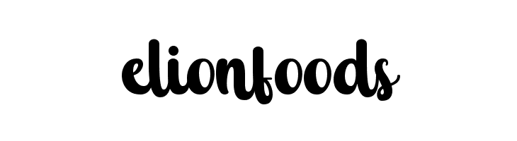 Follio Cooper  Free Fonts Download