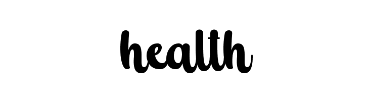 Follio Cooper  Free Fonts Download