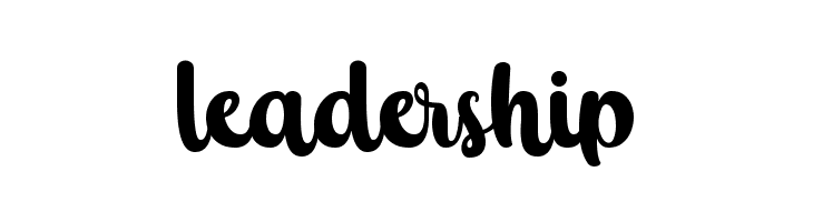 Follio Cooper  Free Fonts Download