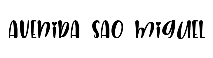 Imagine Dreams Personal Use Onl  Free Fonts Download