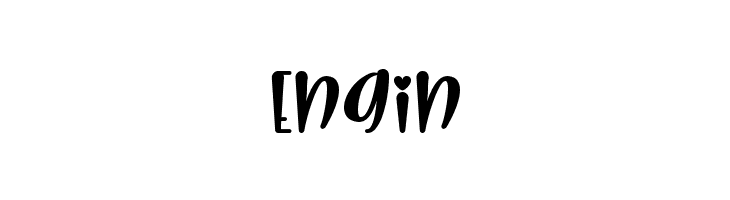 Imagine Dreams Personal Use Onl  Free Fonts Download