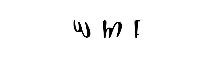 Imagine Dreams Personal Use Onl  Free Fonts Download