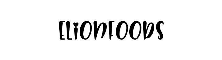 Imagine Dreams Personal Use Onl  Free Fonts Download
