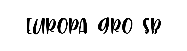Imagine Dreams Personal Use Onl  Free Fonts Download