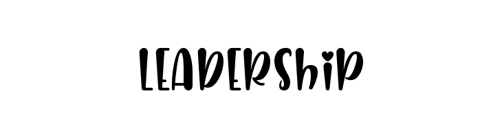 Imagine Dreams Personal Use Onl  Free Fonts Download