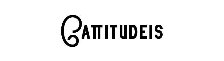 Former Broston  Free Fonts Download