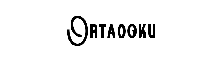 Former Broston  Free Fonts Download