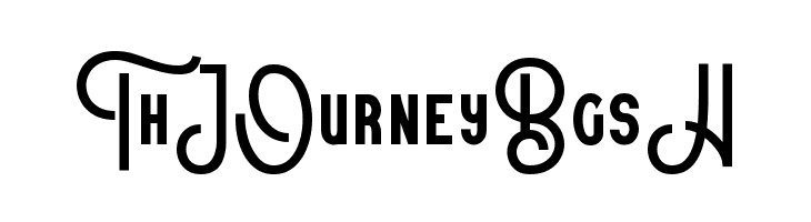 Former Broston  Free Fonts Download
