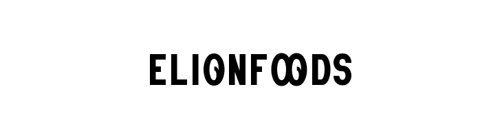 Former Broston  Free Fonts Download