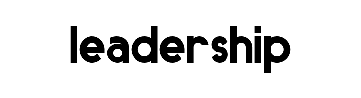 SUNDAY Personal use  Free Fonts Download