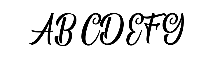 Shuttezerg Script Personal Use  Free Fonts Download