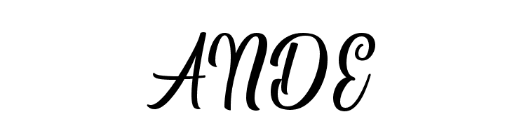 Shuttezerg Script Personal Use  Free Fonts Download