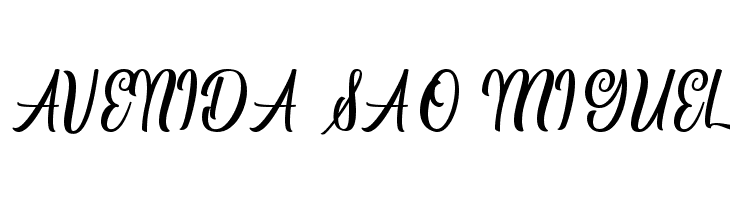 Shuttezerg Script Personal Use  Free Fonts Download