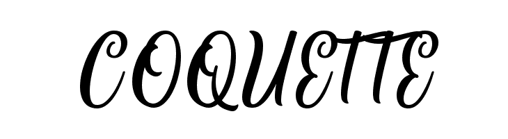 Shuttezerg Script Personal Use  Free Fonts Download