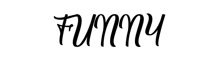 Shuttezerg Script Personal Use  Free Fonts Download