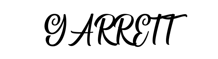 Shuttezerg Script Personal Use  Free Fonts Download