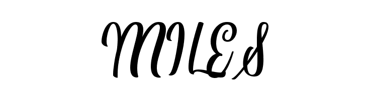 Shuttezerg Script Personal Use  Free Fonts Download