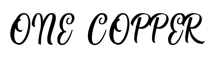 Shuttezerg Script Personal Use  Free Fonts Download