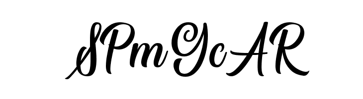 Shuttezerg Script Personal Use  Free Fonts Download